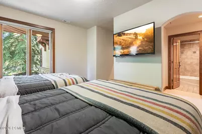 2780 Gallivan Loop #32, Park City, UT 84060 - Photo 27
