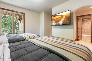 2780 Gallivan Loop, Park City, UT 84060 - Photo 27