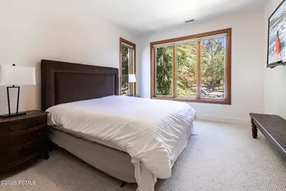 2780 Gallivan Loop #32, Park City, UT 84060 - Photo 23