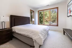 2780 Gallivan Loop, Park City, UT 84060 - Photo 23