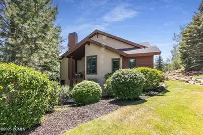 2780 Gallivan Loop #32, Park City, UT 84060 - Photo 33