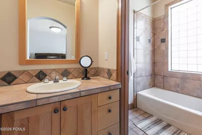 2780 Gallivan Loop #32, Park City, UT 84060 - Photo 19