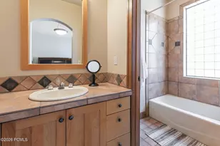 2780 Gallivan Loop, Park City, UT 84060 - Photo 19