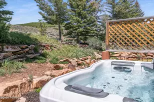 2780 Gallivan Loop, Park City, UT 84060 - Photo 35
