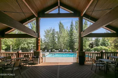 2780 Gallivan Loop #32, Park City, UT 84060 - Photo 37