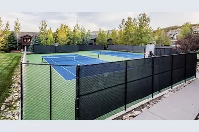 2780 Gallivan Loop #32, Park City, UT 84060 - Photo 39