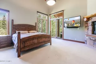 2780 Gallivan Loop, Park City, UT 84060 - Photo 11