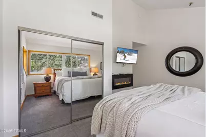 1450 Deer Valley Drive, Park City, UT 84060 - Photo 23