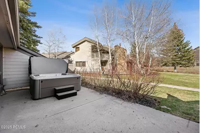 1450 Deer Valley Drive, Park City, UT 84060 - Photo 29