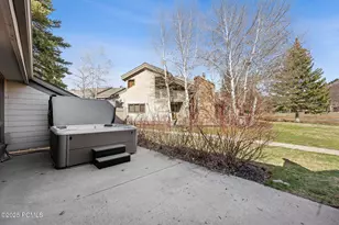 1450 Deer Valley Dr, Park City, UT 84060 - Photo 29