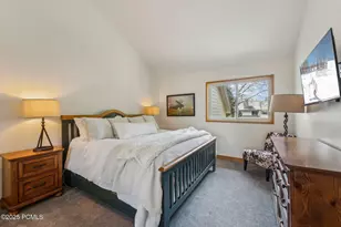 1450 Deer Valley Dr, Park City, UT 84060 - Photo 19