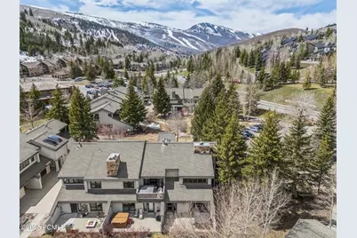 1450 Deer Valley Drive, Park City, UT 84060 - Photo 45
