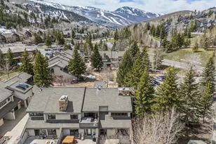 1450 Deer Valley Dr, Park City, UT 84060 - Photo 45