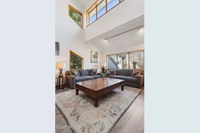 1450 Deer Valley Drive, Park City, UT 84060 - Photo 15