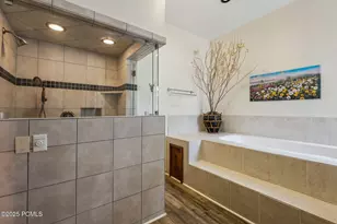 1450 Deer Valley Dr, Park City, UT 84060 - Photo 25