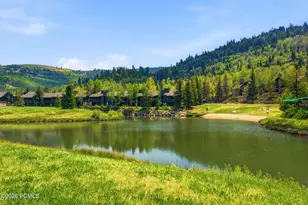 1450 Deer Valley Dr, Park City, UT 84060 - Photo 41