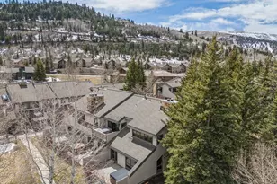1450 Deer Valley Dr, Park City, UT 84060 - Photo 49