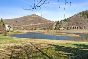 1450 Deer Valley Dr, Park City, UT 84060 - Photo 33