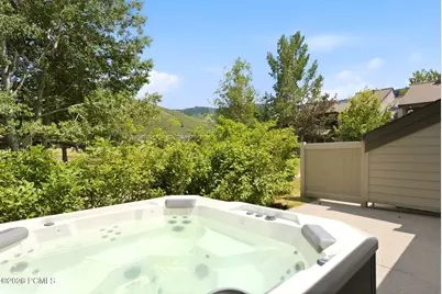 1450 Deer Valley Drive, Park City, UT 84060 - Photo 31