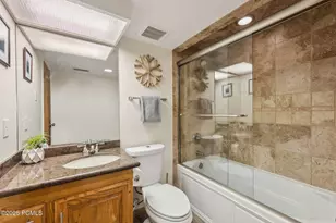 1450 Deer Valley Dr, Park City, UT 84060 - Photo 19