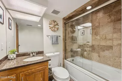 1450 Deer Valley Drive, Park City, UT 84060 - Photo 21