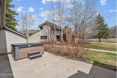 1450 Deer Valley Drive, Park City, UT 84060 - Photo 35