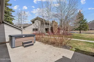 1450 Deer Valley Dr, Park City, UT 84060 - Photo 35