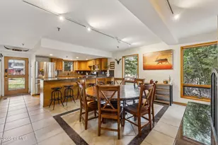 1450 Deer Valley Dr, Park City, UT 84060 - Photo 7
