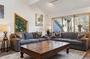 1450 Deer Valley Dr, Park City, UT 84060 - Photo 13