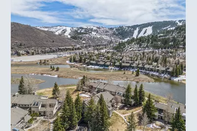 1450 Deer Valley Drive, Park City, UT 84060 - Photo 53