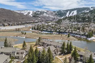 1450 Deer Valley Dr, Park City, UT 84060 - Photo 53