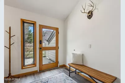 1450 Deer Valley Drive, Park City, UT 84060 - Photo 17