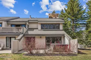1450 Deer Valley Dr, Park City, UT 84060 - Photo 37
