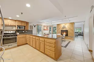 1450 Deer Valley Dr, Park City, UT 84060 - Photo 5