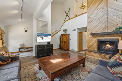 1450 Deer Valley Drive, Park City, UT 84060 - Photo 11