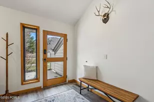 1450 Deer Valley Dr, Park City, UT 84060 - Photo 15