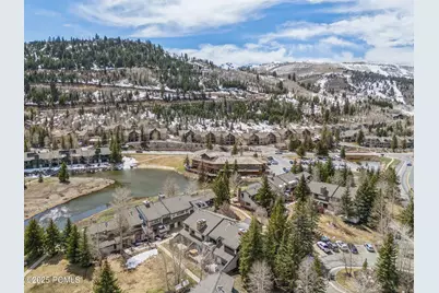 1450 Deer Valley Drive, Park City, UT 84060 - Photo 47