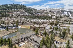 1450 Deer Valley Dr, Park City, UT 84060 - Photo 47