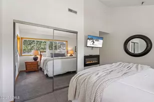 1450 Deer Valley Dr, Park City, UT 84060 - Photo 21