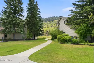 1450 Deer Valley Drive, Park City, UT 84060 - Photo 39