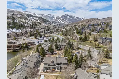 1450 Deer Valley Drive, Park City, UT 84060 - Photo 51