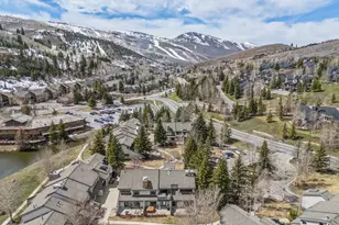 1450 Deer Valley Dr, Park City, UT 84060 - Photo 51
