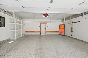 2435 Holiday Ranch Loop, Park City, UT 84060 - Photo 31