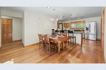 2435 Holiday Ranch Loop, Park City, UT 84060 - Photo 11