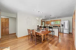 2435 Holiday Ranch Loop, Park City, UT 84060 - Photo 11
