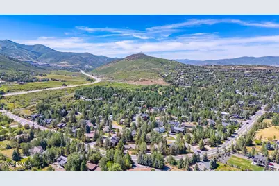 2435 Holiday Ranch Loop, Park City, UT 84060 - Photo 35