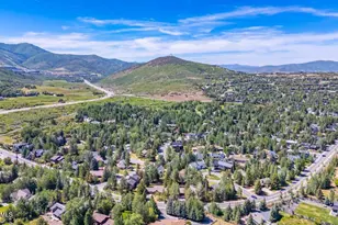 2435 Holiday Ranch Loop, Park City, UT 84060 - Photo 35