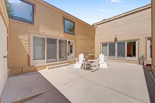 2435 Holiday Ranch Loop, Park City, UT 84060 - Photo 27