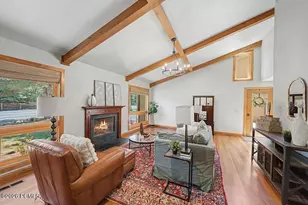 2435 Holiday Ranch Loop, Park City, UT 84060 - Photo 7