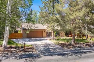 2435 Holiday Ranch Loop, Park City, UT 84060 - Photo 3